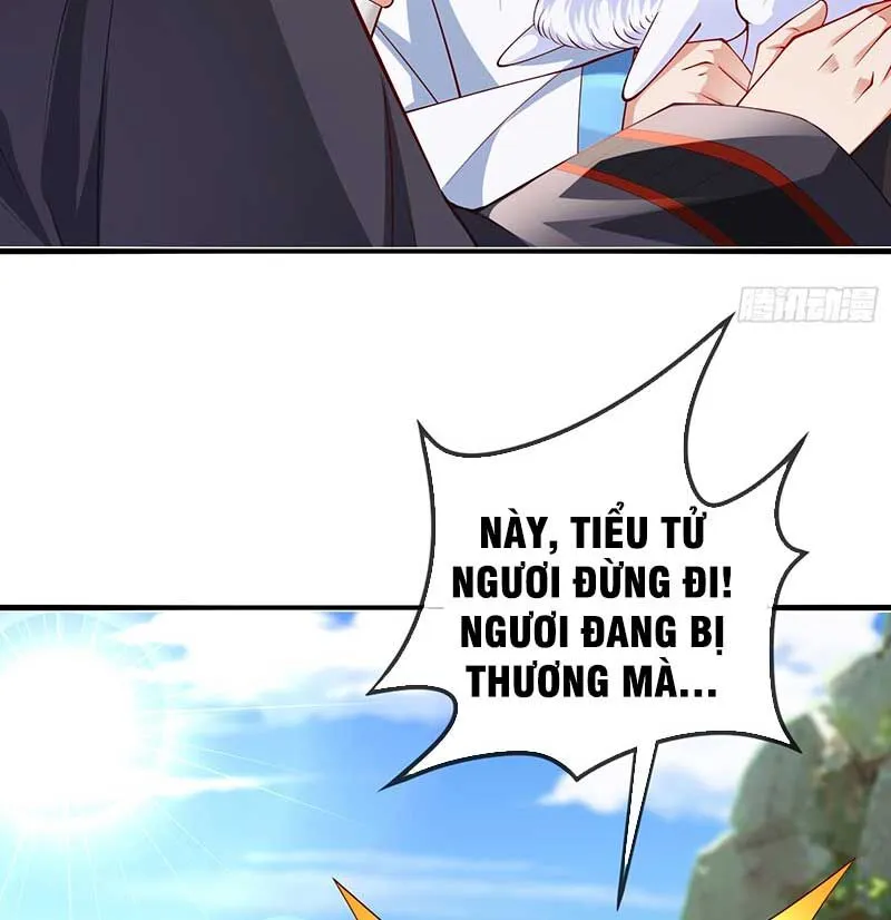 Trang 63