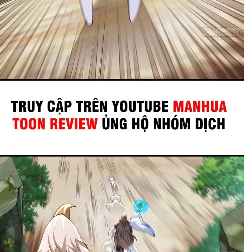 Trang 75