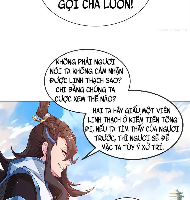 Trang 68