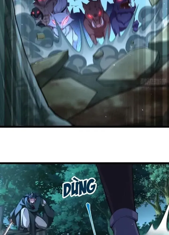 Trang 154