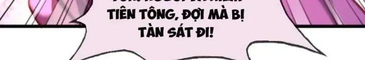 Trang 65