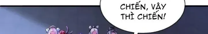 Trang 91