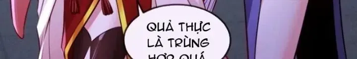 Trang 73