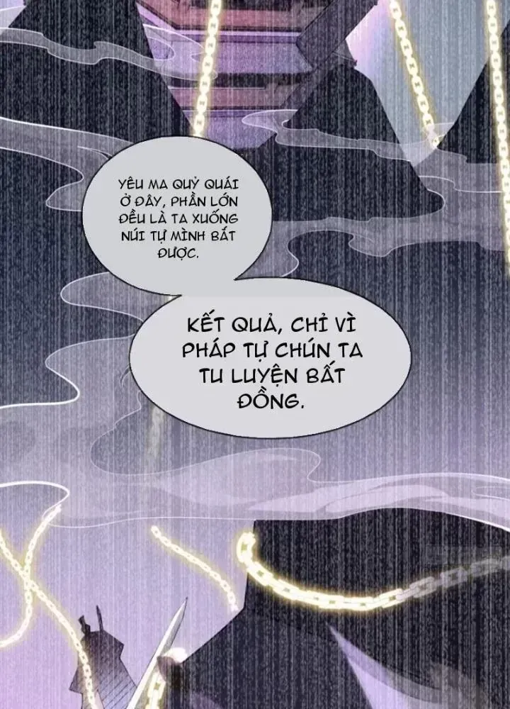 Trang 54