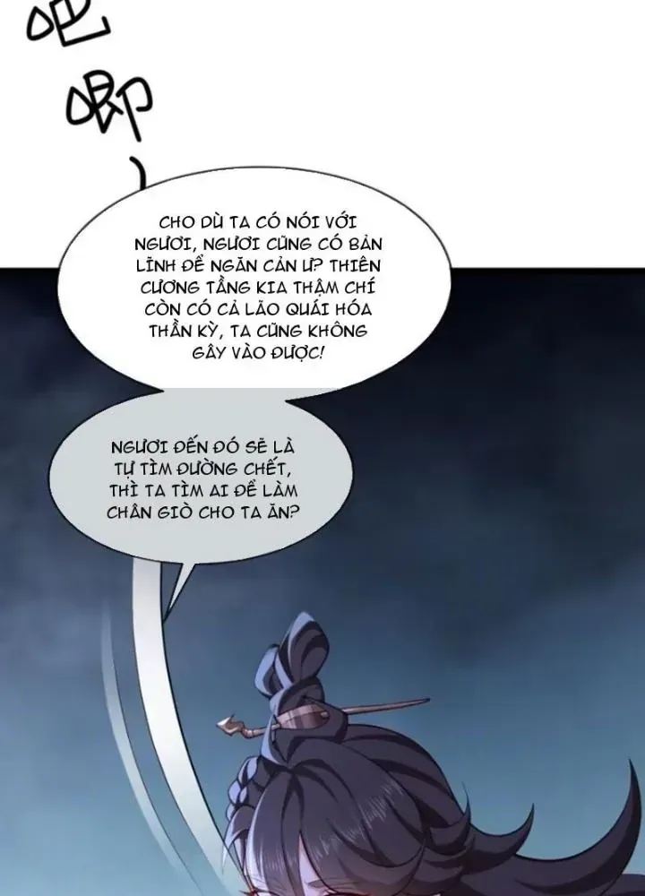 Trang 64