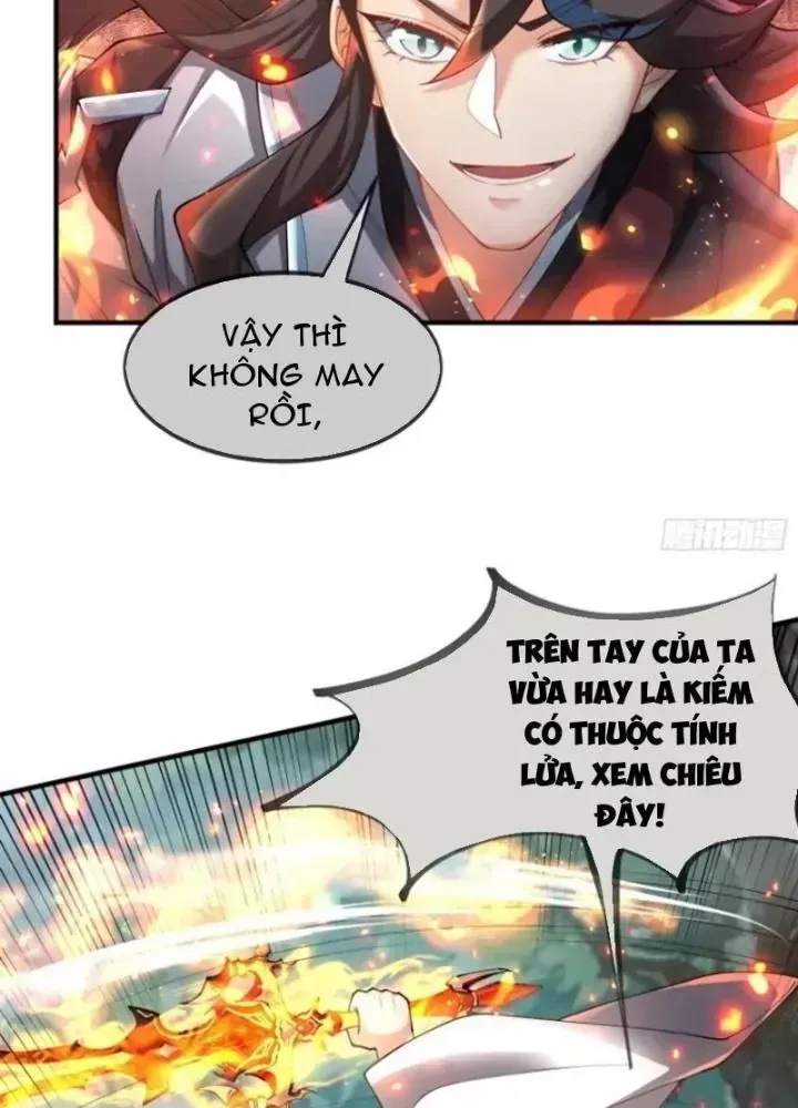 Trang 100