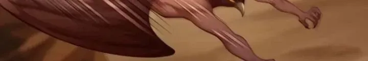 Trang 91