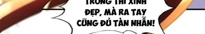 Trang 99