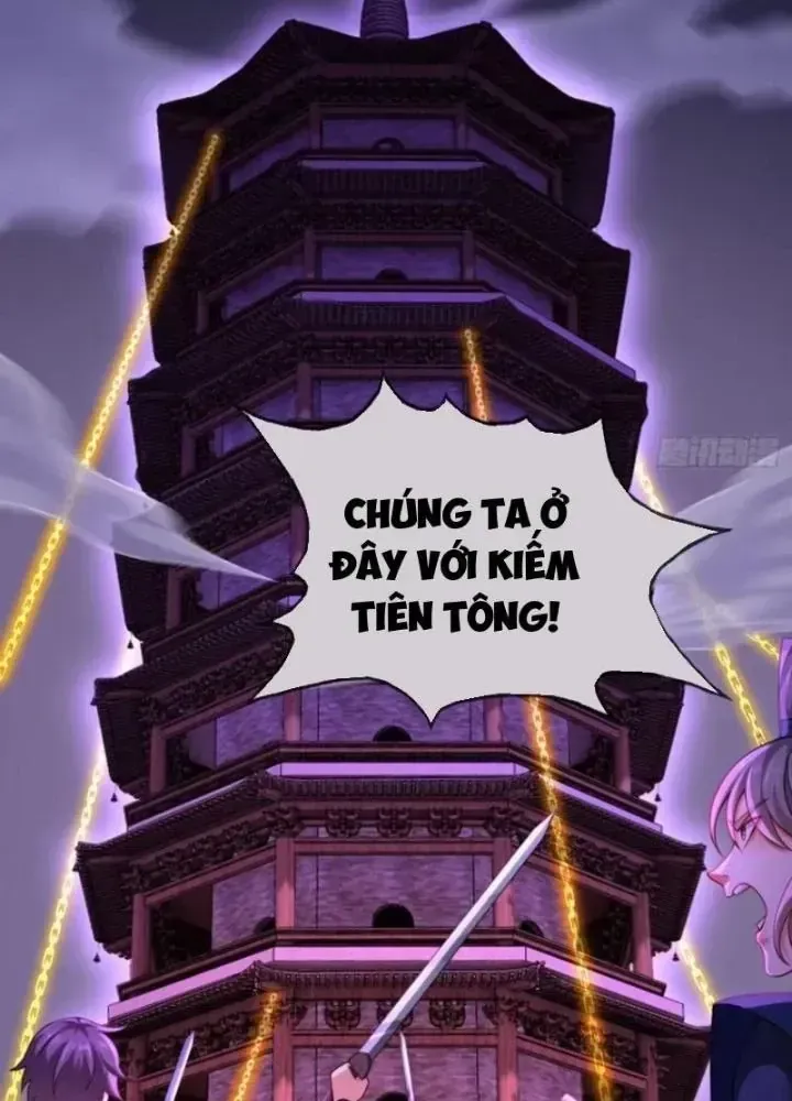 Trang 118
