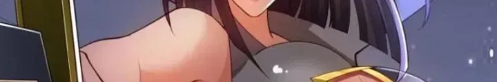 Trang 137
