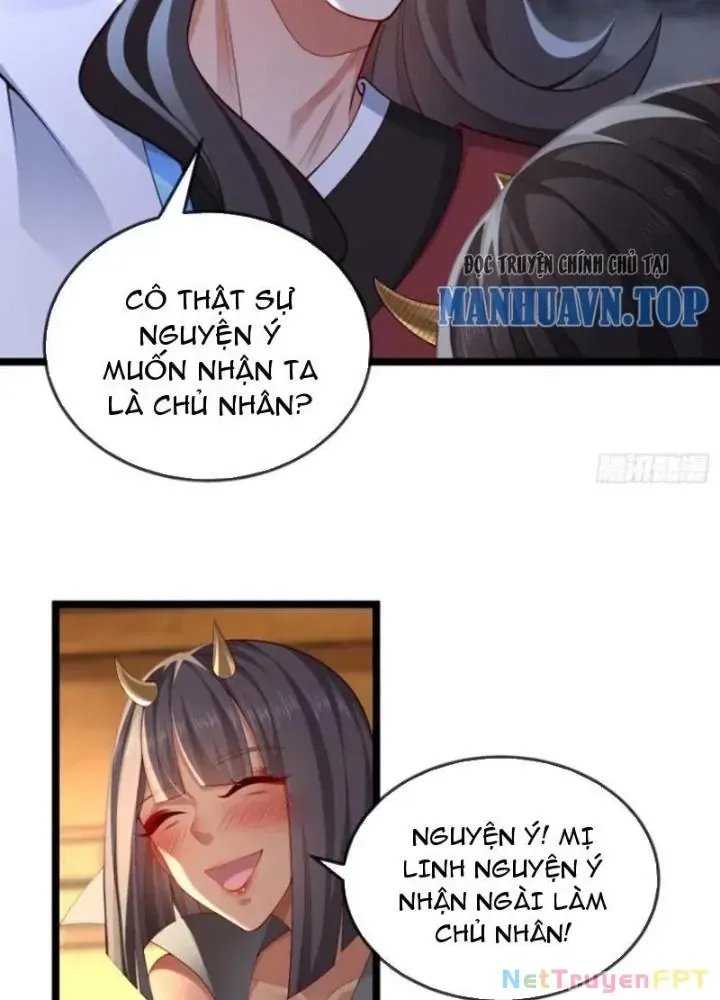 Trang 72