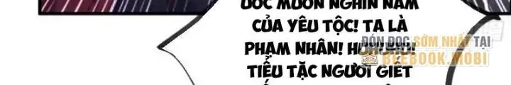 Trang 131