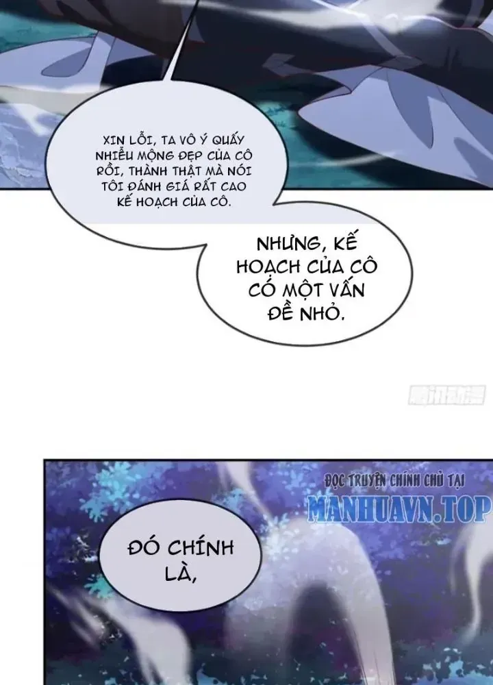 Trang 84