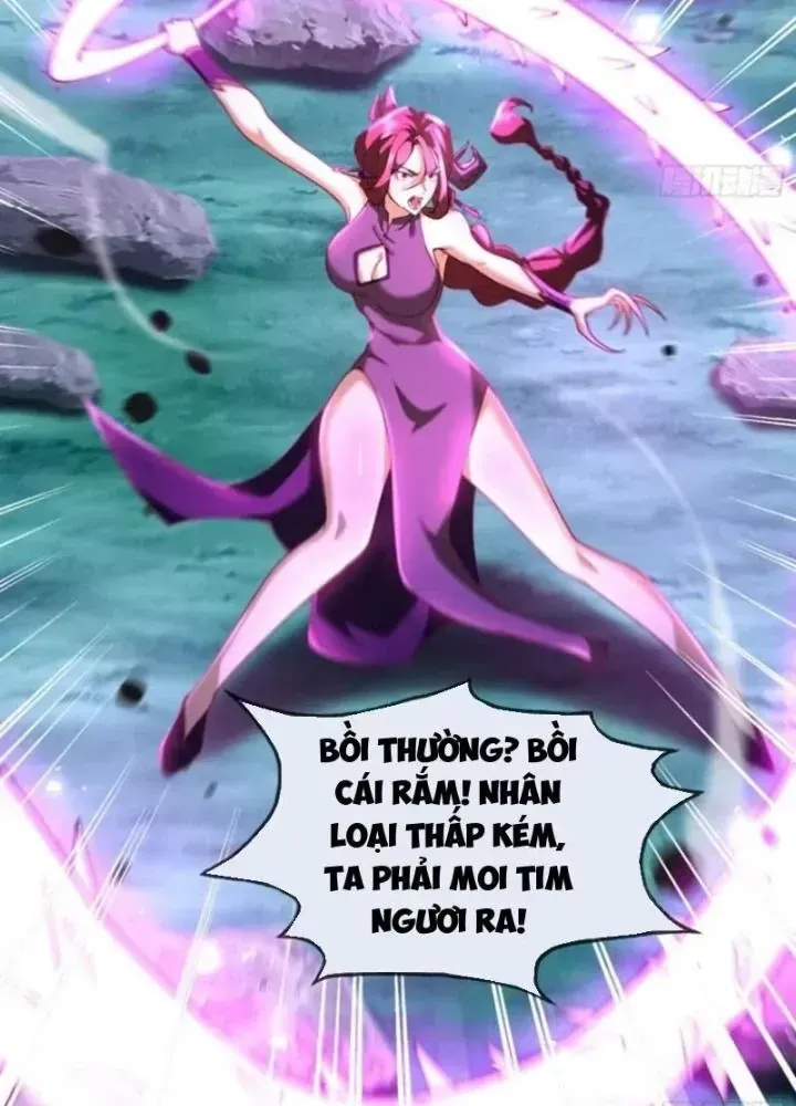 Trang 104