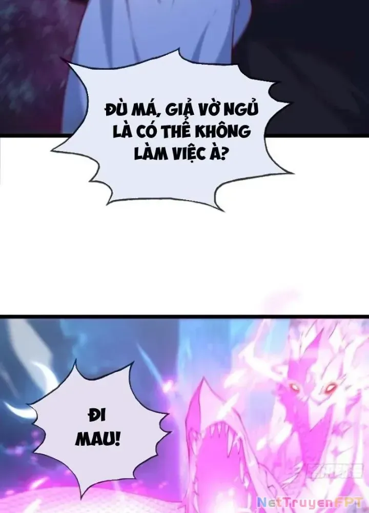 Trang 142