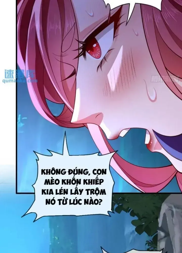 Trang 52