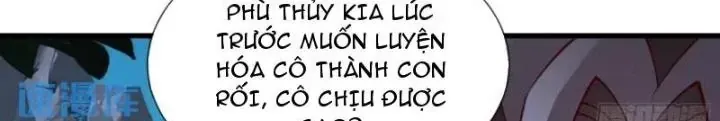 Trang 67