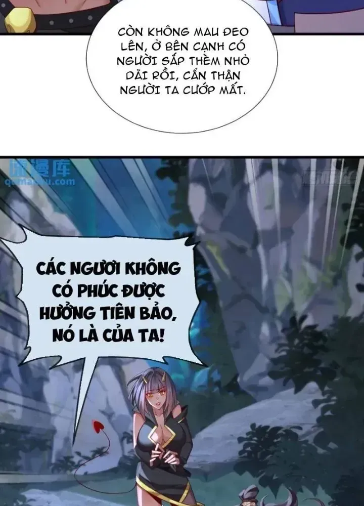 Trang 82