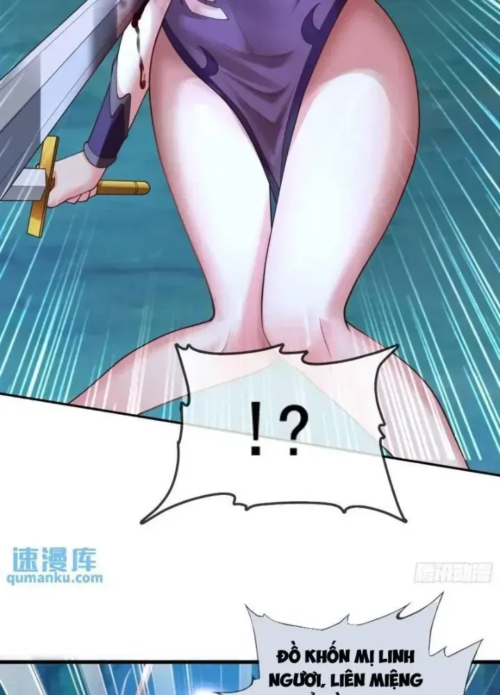 Trang 64