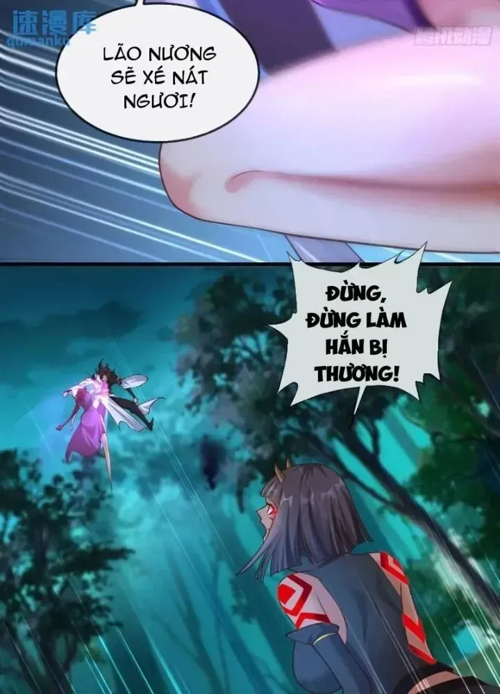 Trang 106