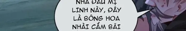 Trang 105
