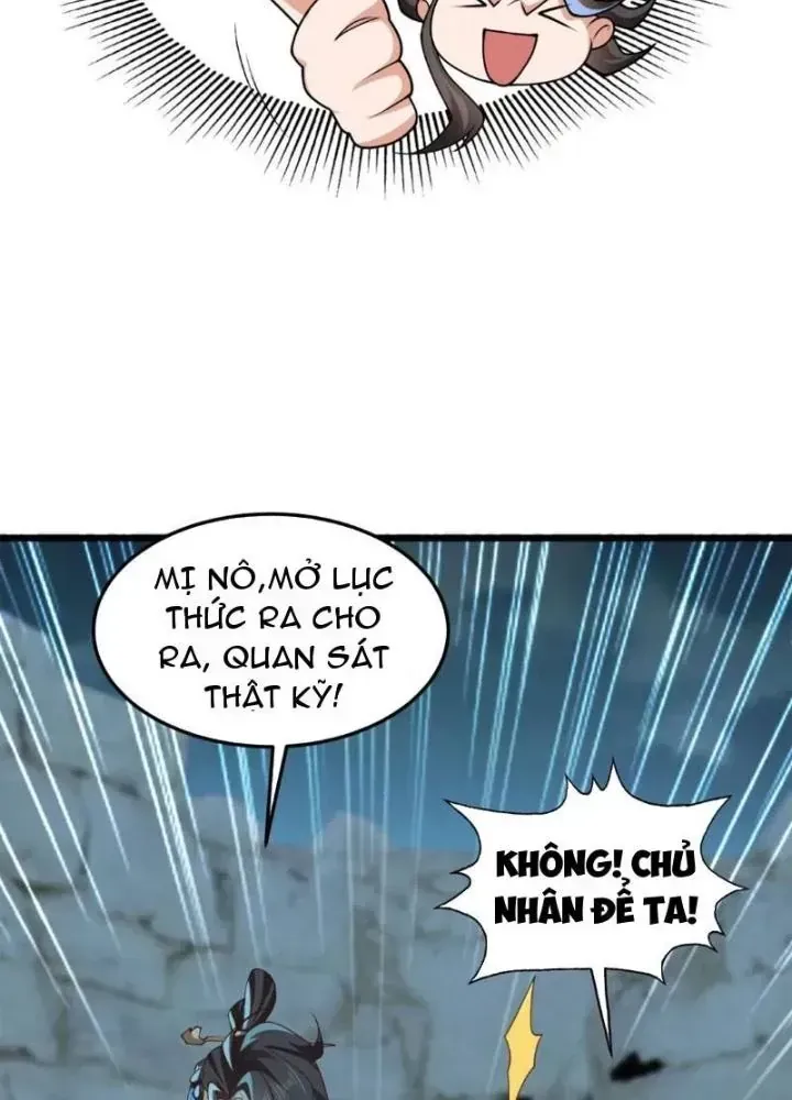 Trang 62