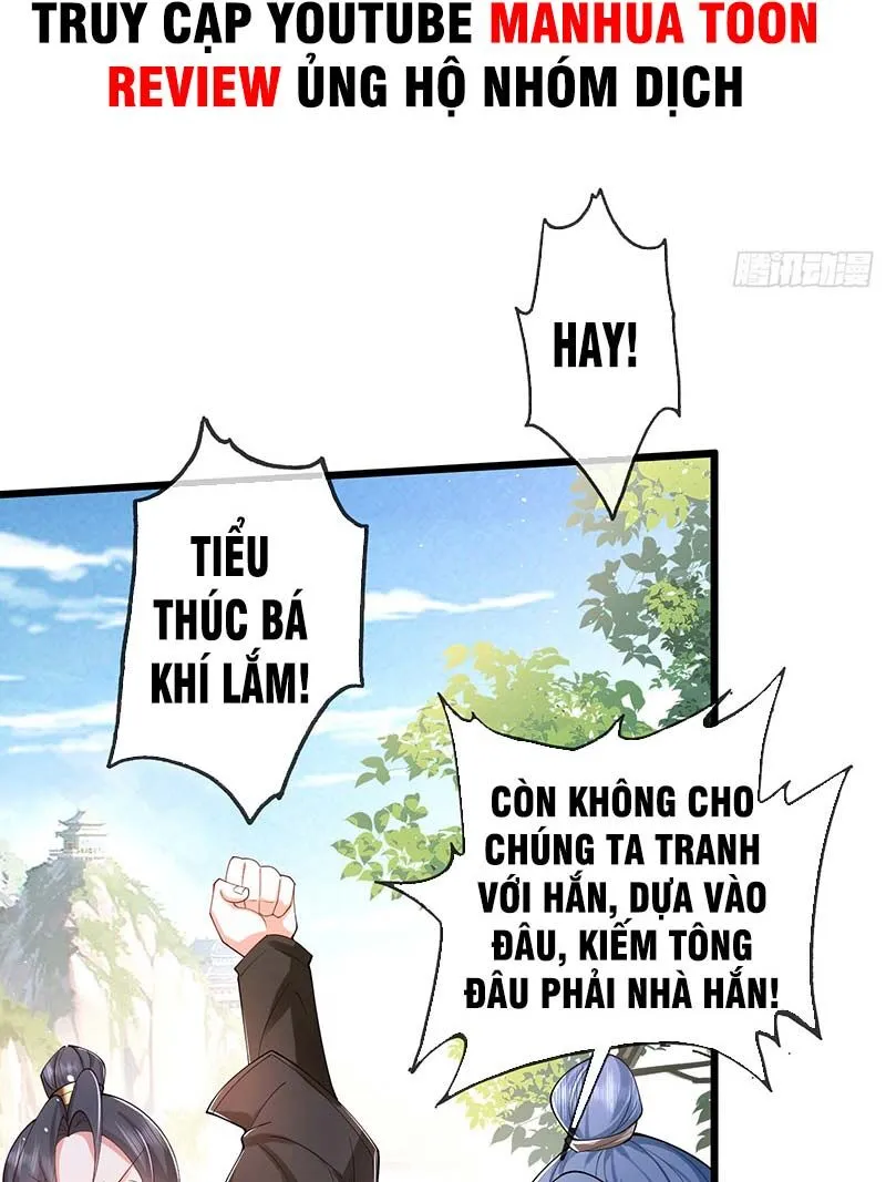 Trang 41