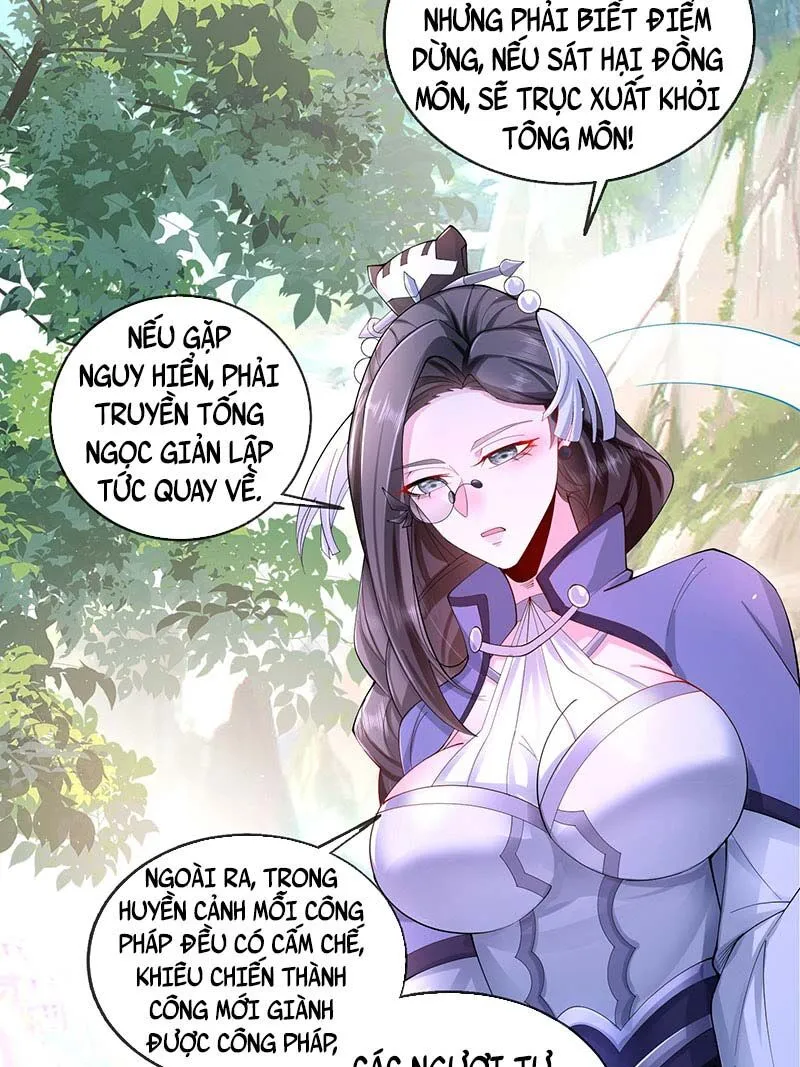 Trang 43