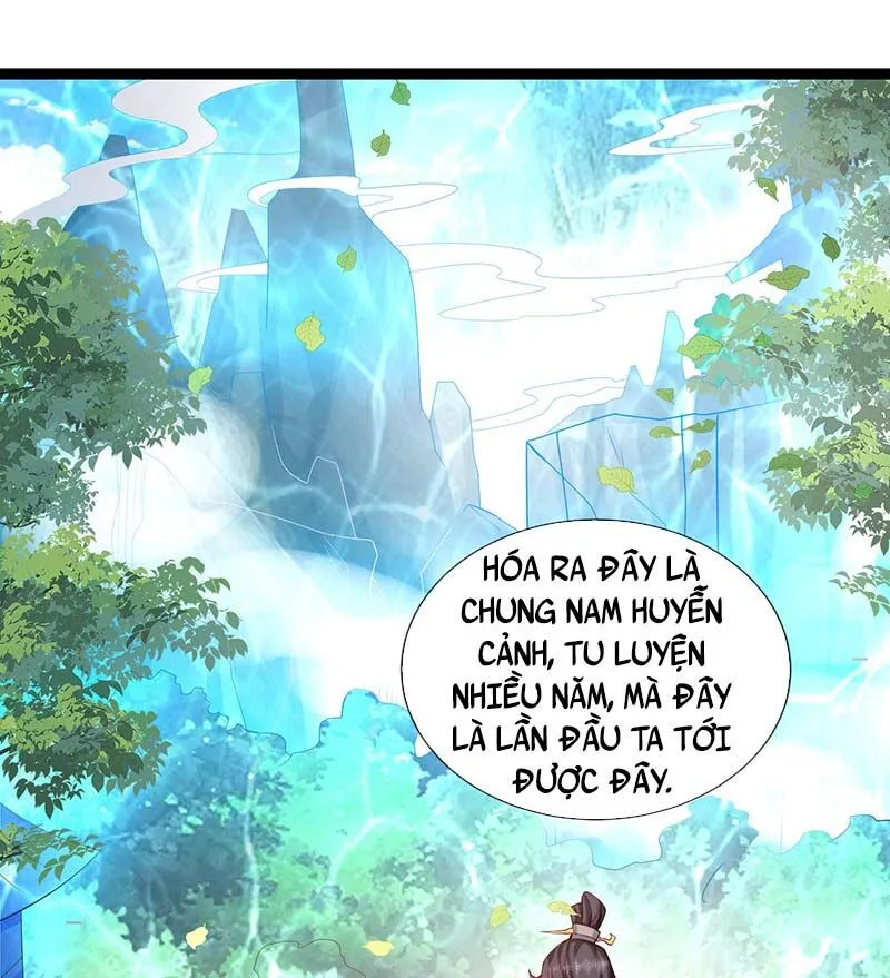 Trang 60