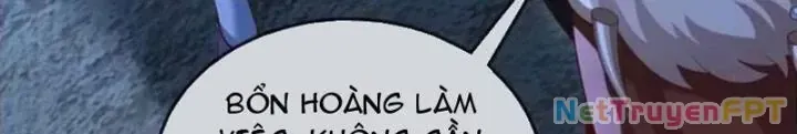 Trang 77