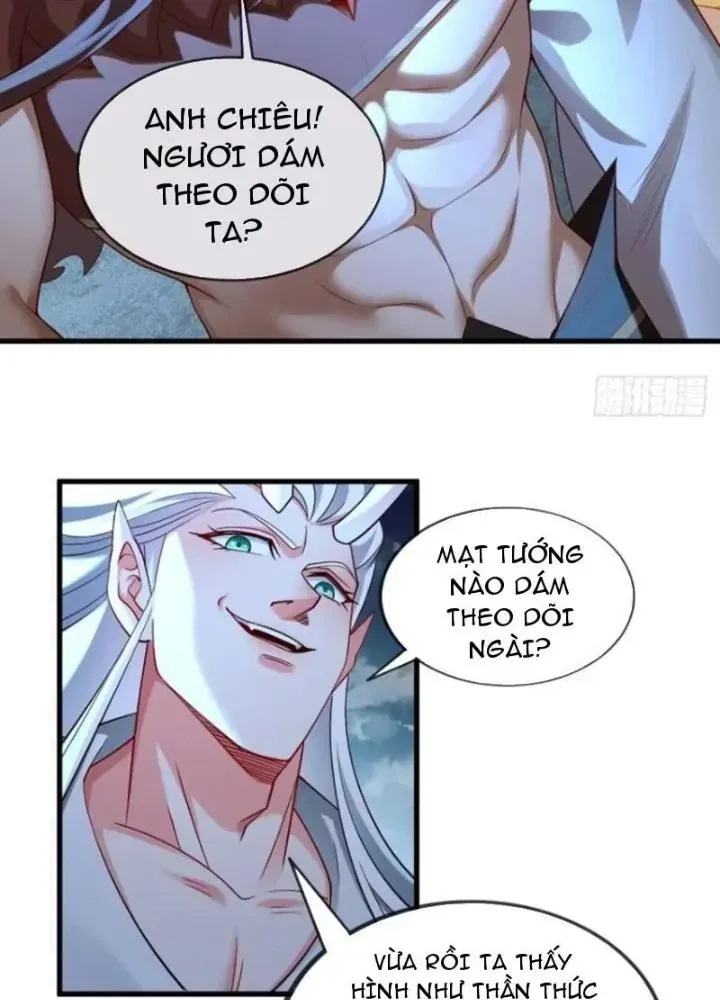 Trang 72