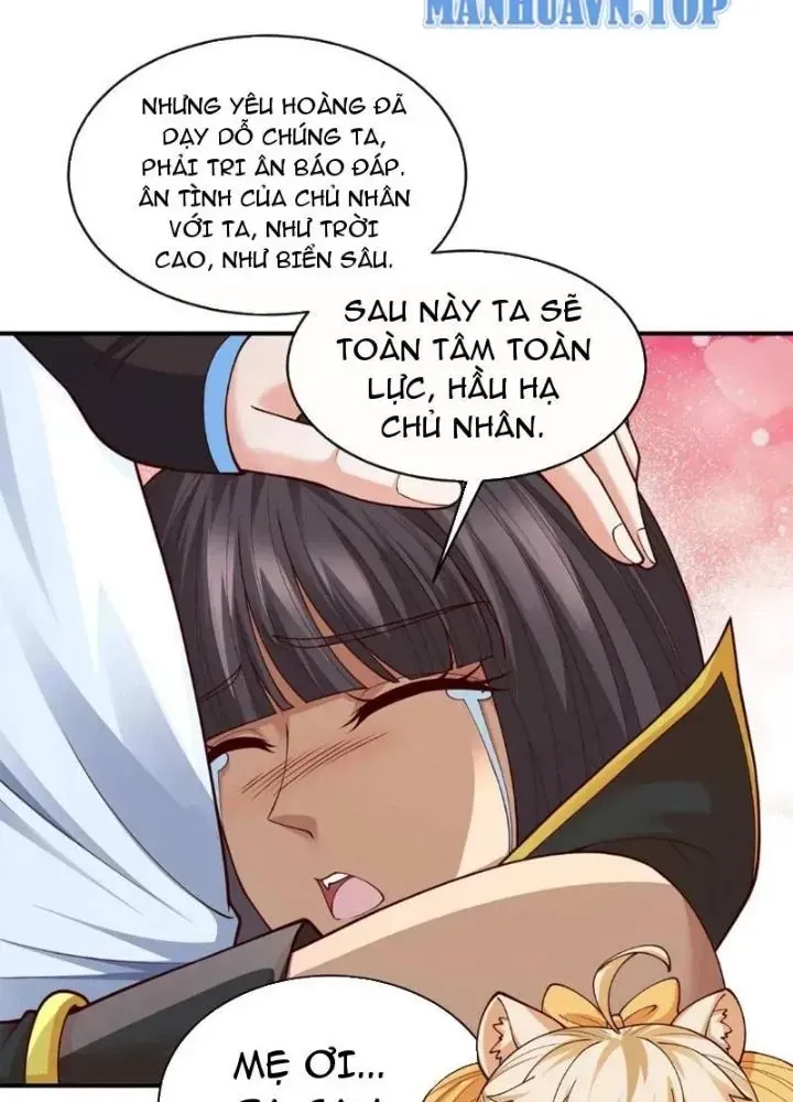 Trang 64