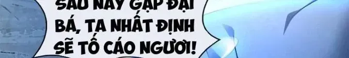 Trang 111