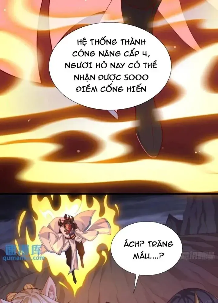 Trang 116