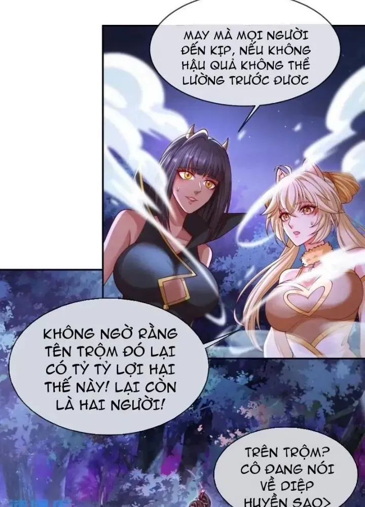 Trang 56
