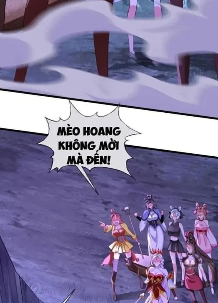 Trang 64
