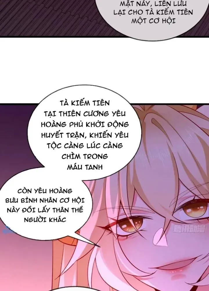 Trang 60