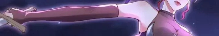 Trang 99