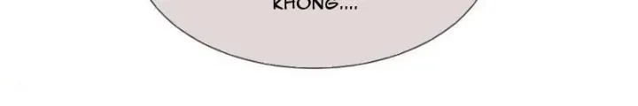 Trang 105