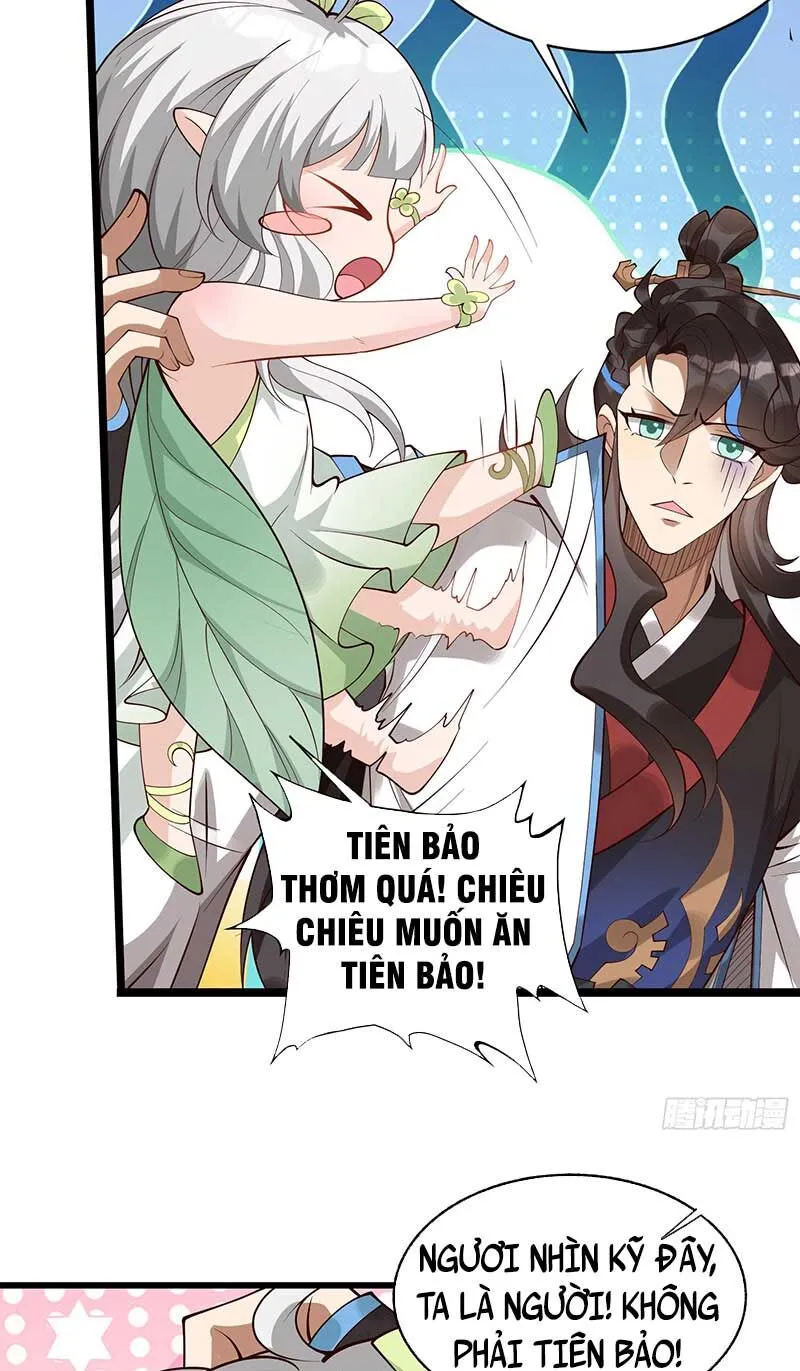 Trang 23