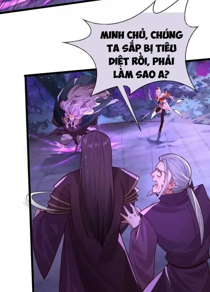 Trang 102