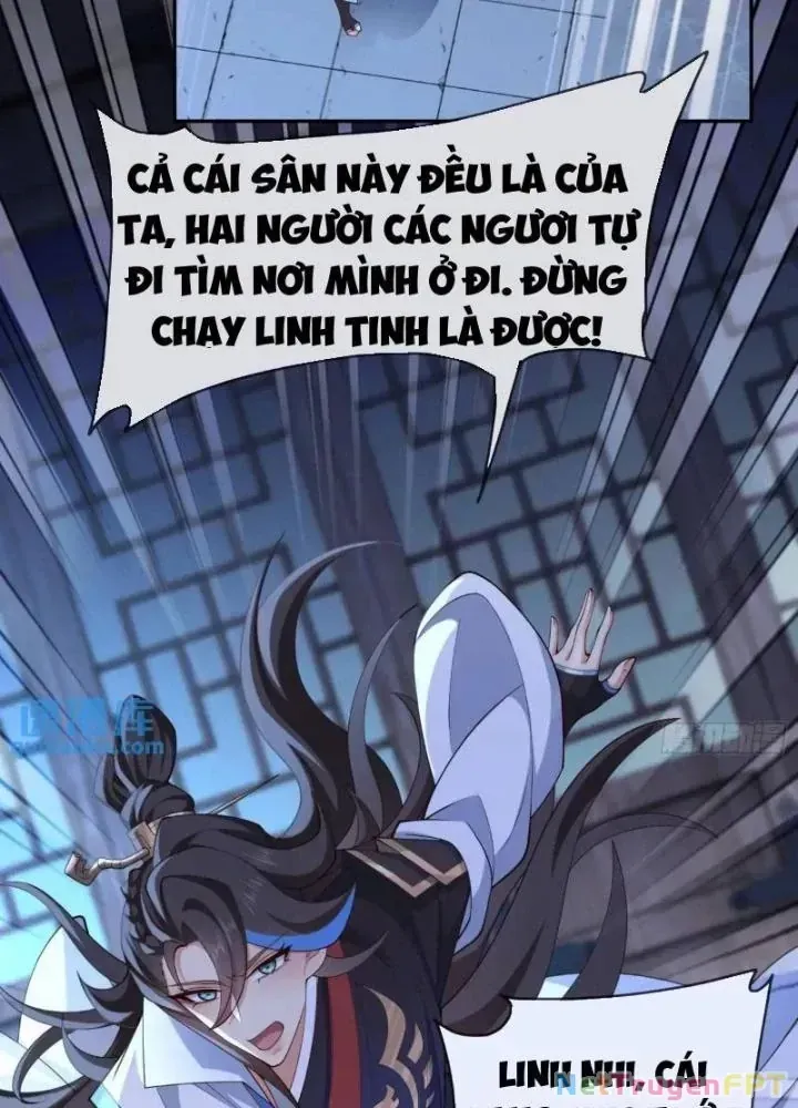 Trang 52