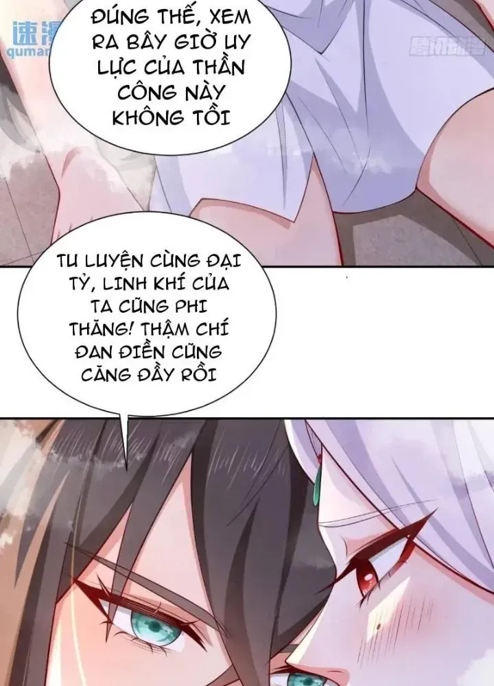 Trang 80