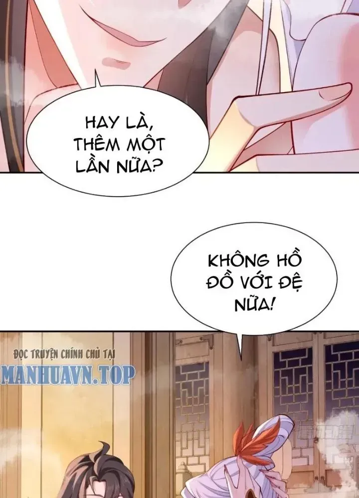 Trang 82