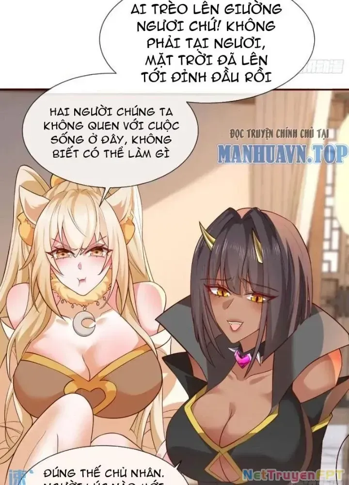 Trang 88