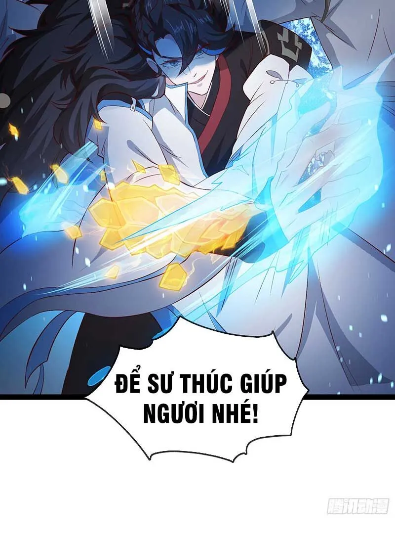 Trang 46