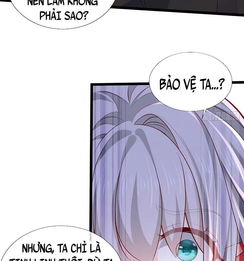 Trang 64