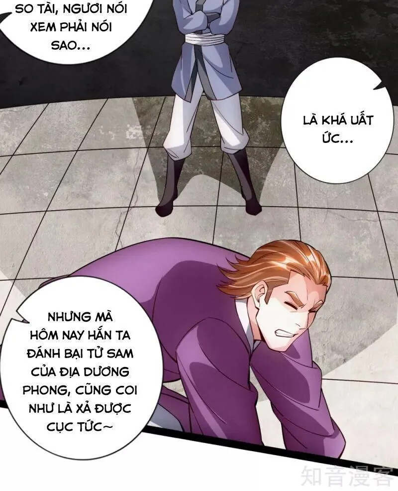 Trang 13