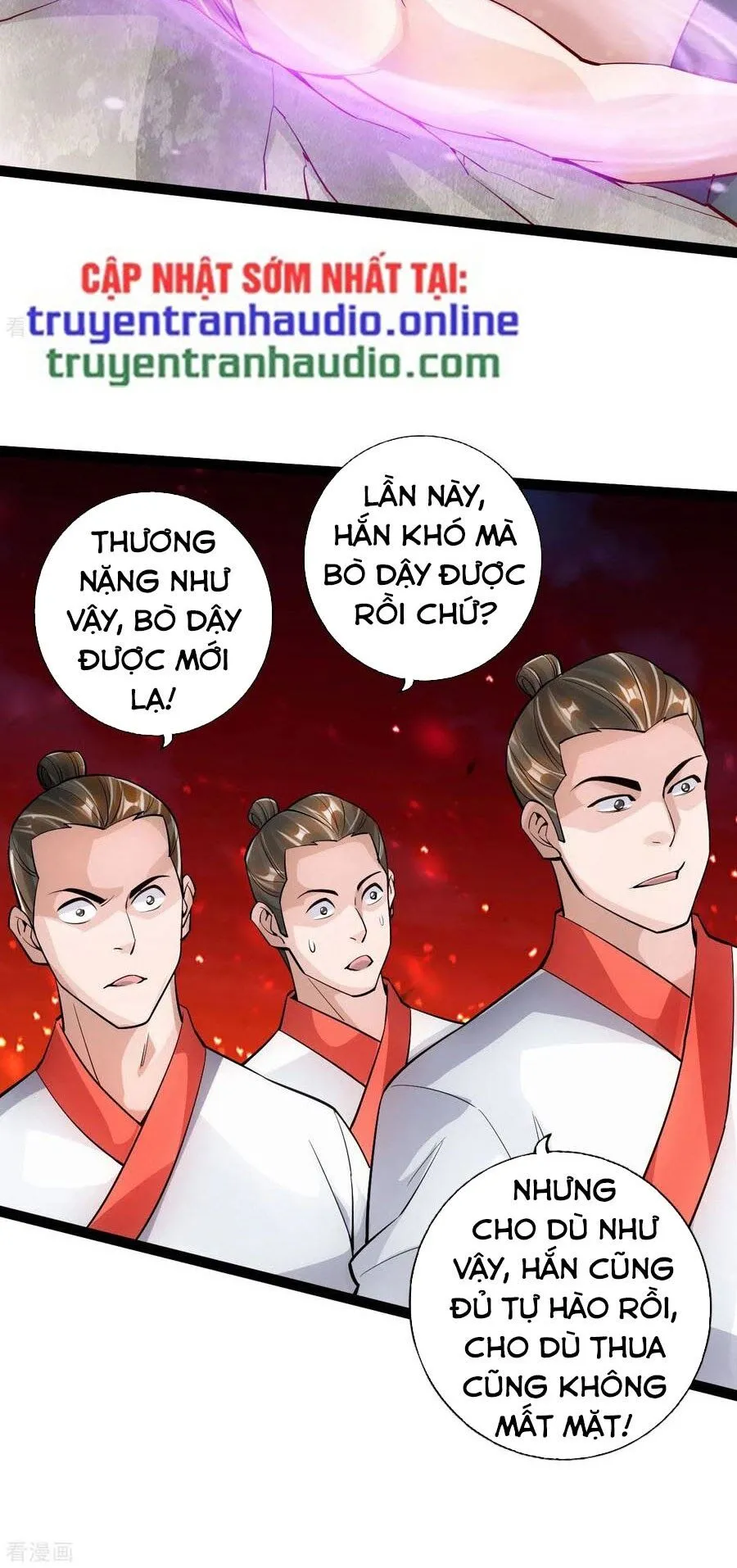 Trang 17