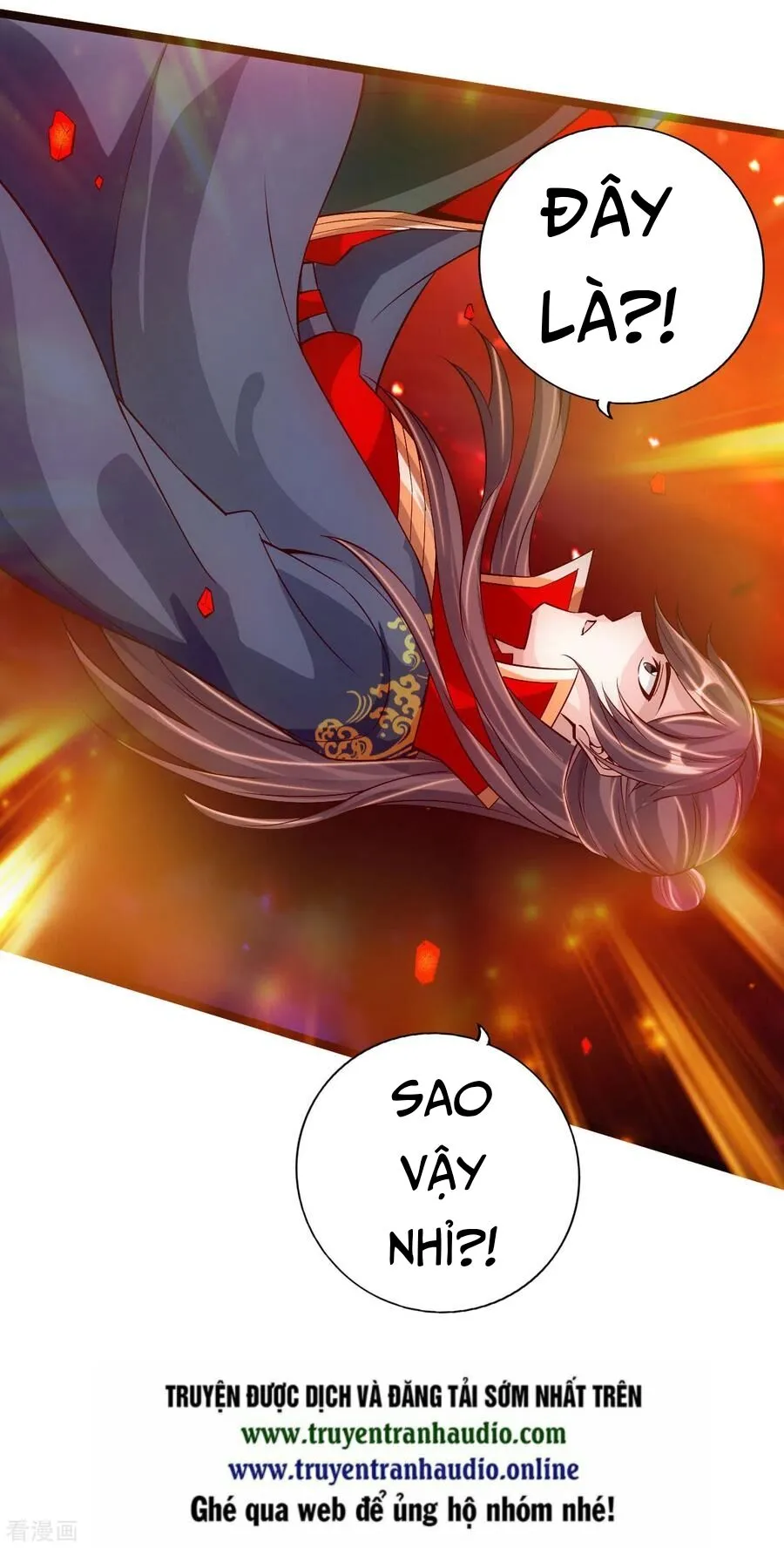 Trang 19